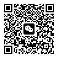 套路调教商务微信